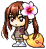 Pochitachan